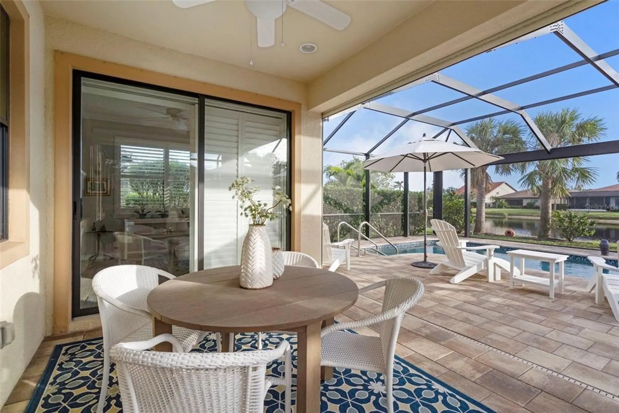 Property Slideshow image 33 of 47 | 13807 karina st, Venice, FL, 34293