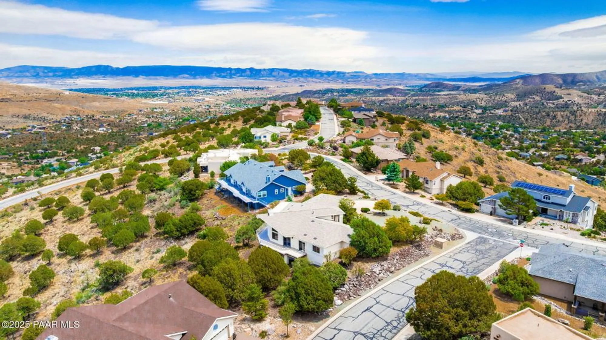 Property Slideshow image 52 of 57 | 4429 hornet dr, Prescott, AZ, 86301