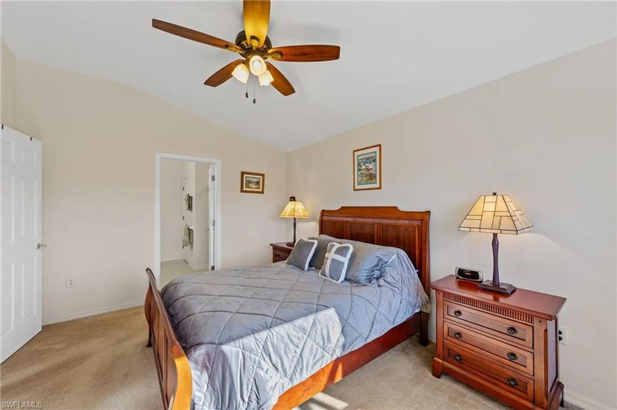 Property Slideshow image 24 of 50 | 9933 horse creek rd, Fort Myers, FL, 33913