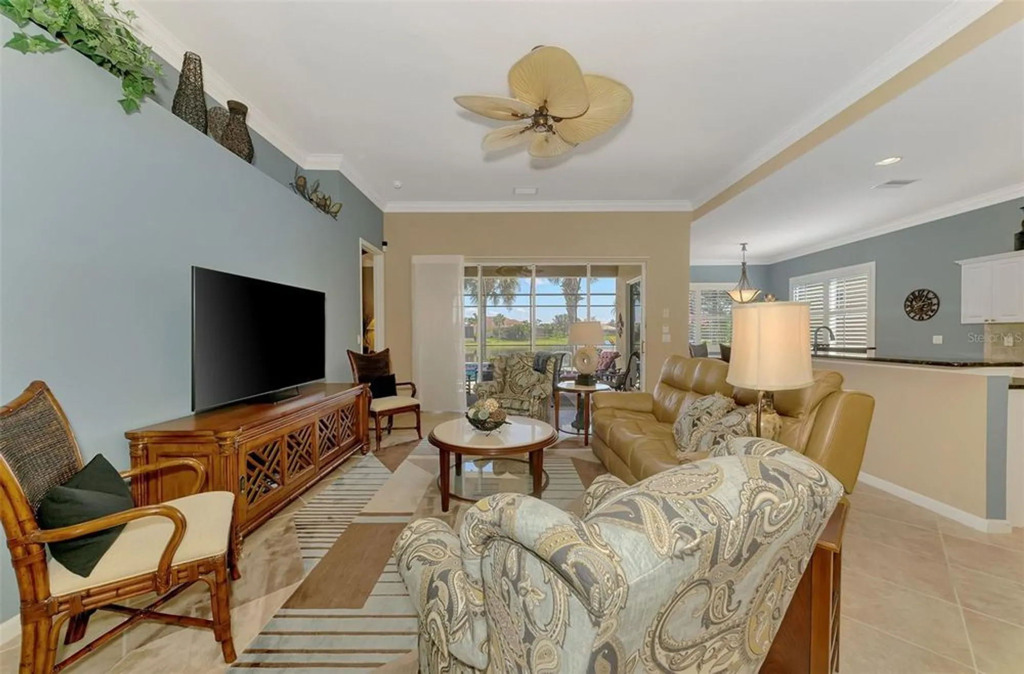 Property Slideshow image 9 of 80 | 13347 golf pointe dr, Port Charlotte, FL, 33953