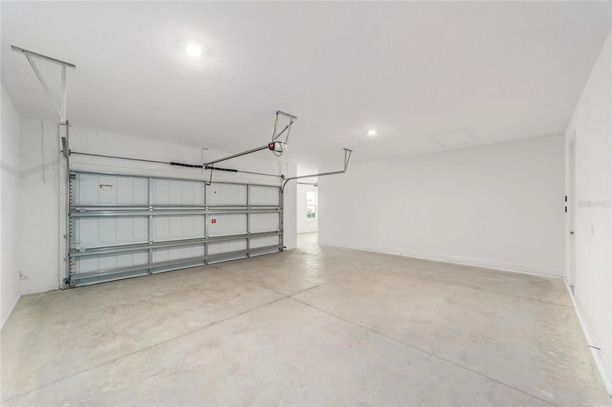 Property Slideshow image 43 of 47 | 10405 sw 105th ct, Ocala, FL, 34481