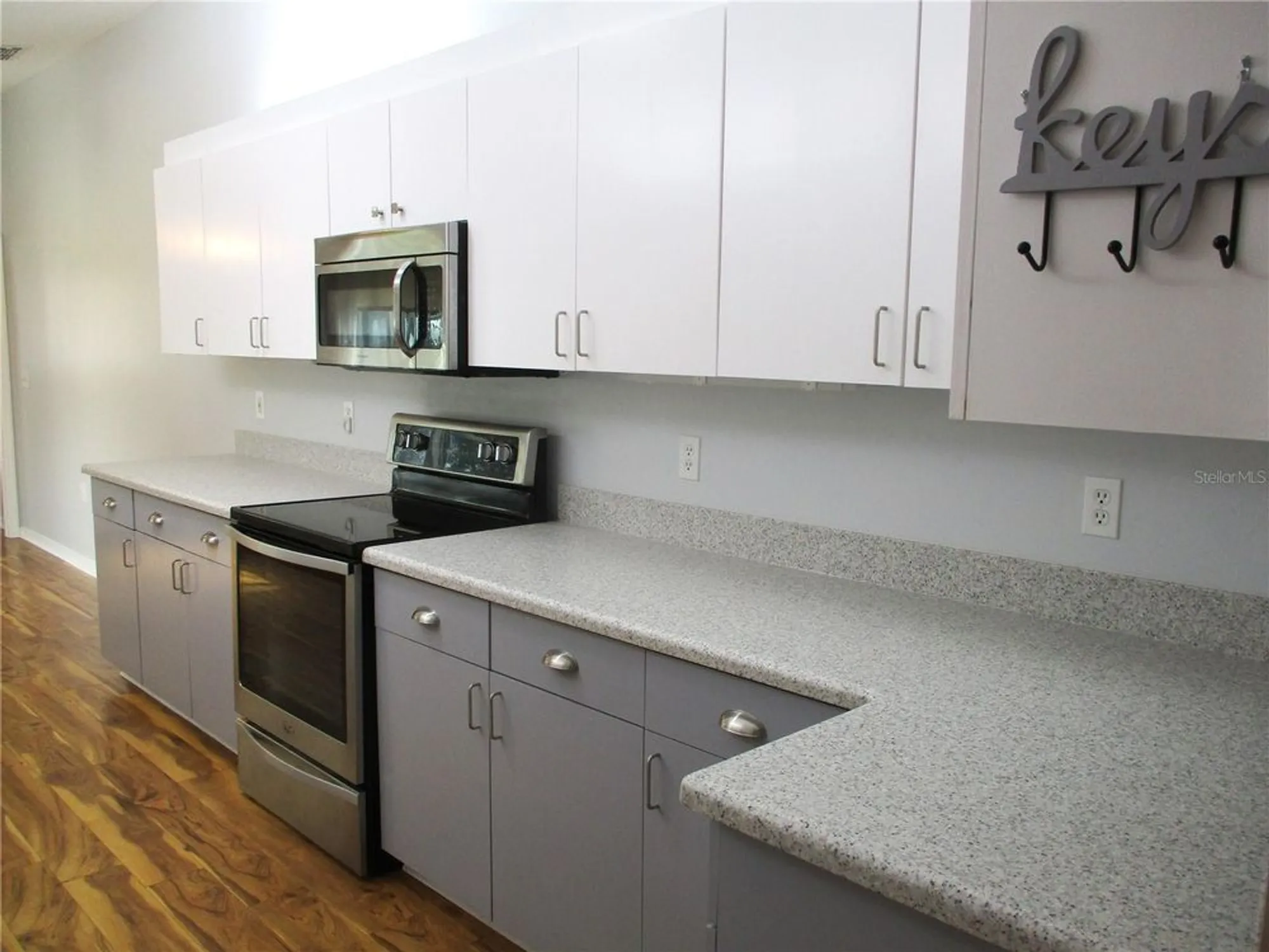 Property Slideshow image 6 of 93 | 13816 sw 112th ter, Dunnellon, FL, 34432