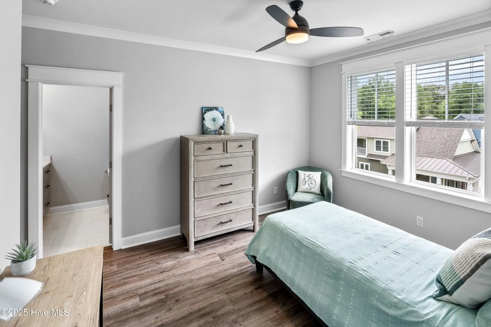 Property Slideshow image 44 of 48 | 243 sabal pond way, Castle Hayne, NC, 28429