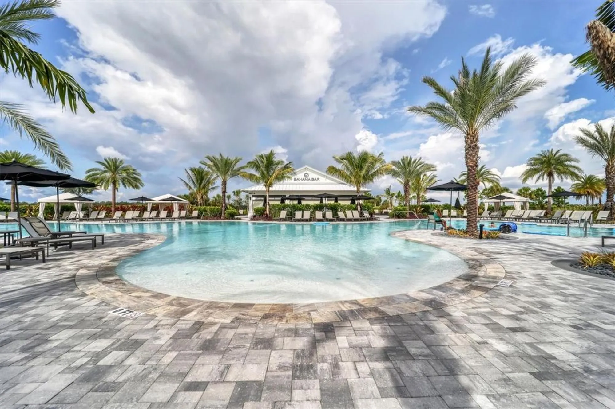 Property Slideshow image 66 of 66 | 15107 derna ter, Lakewood Ranch, FL, 34211