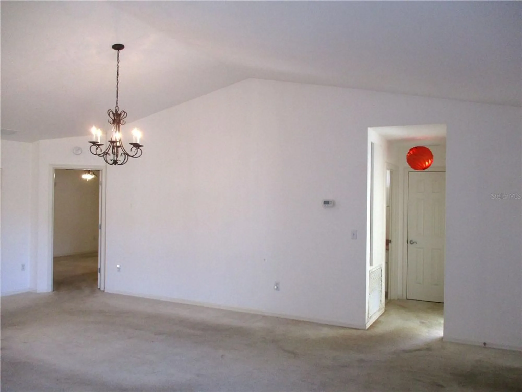 Property Slideshow image 15 of 77 | 14652 sw 112th cir, Dunnellon, FL, 34432