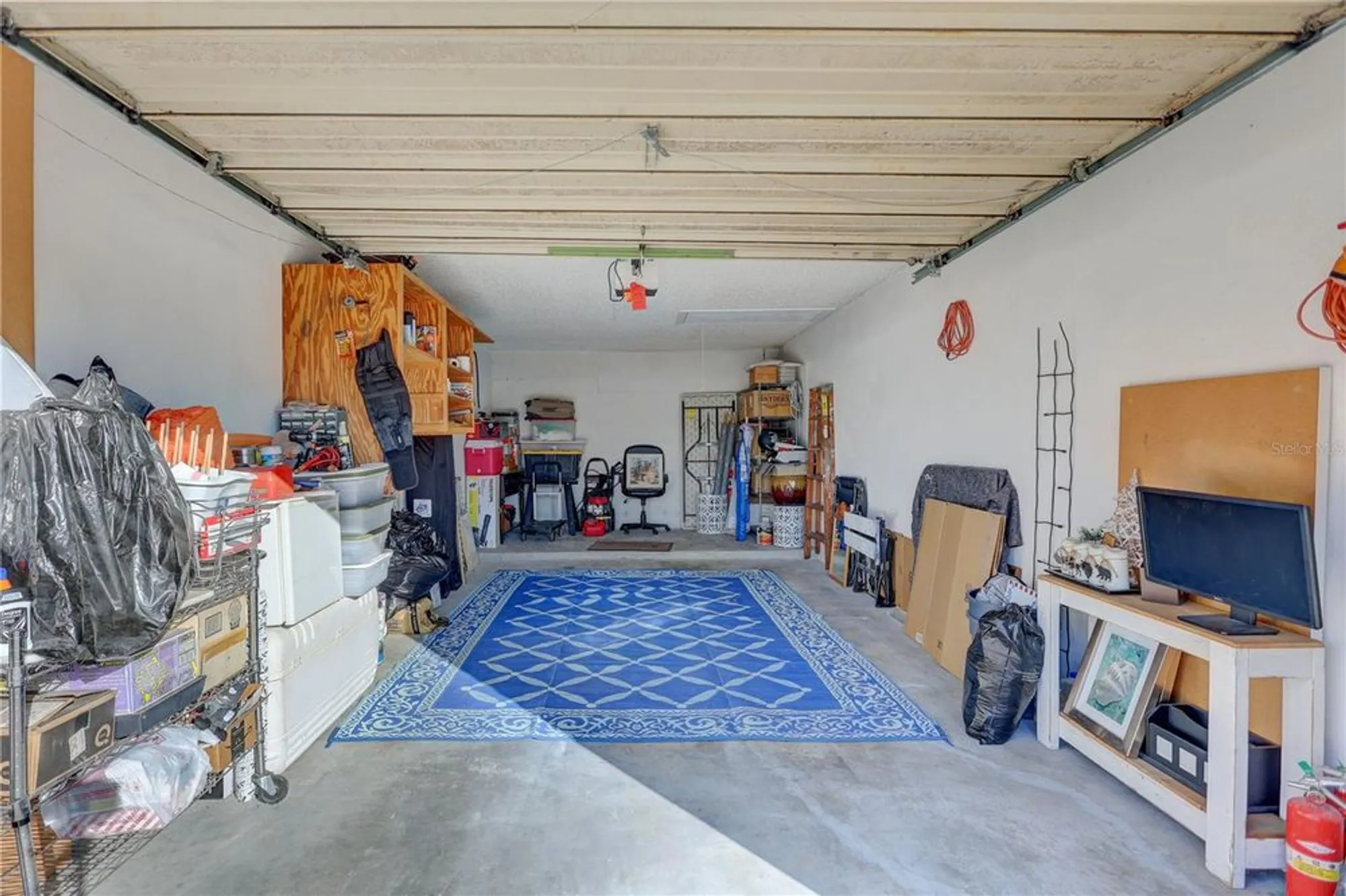 Property Slideshow image 27 of 66 | 3390 stonehaven ct a, Palm Harbor, FL, 34684