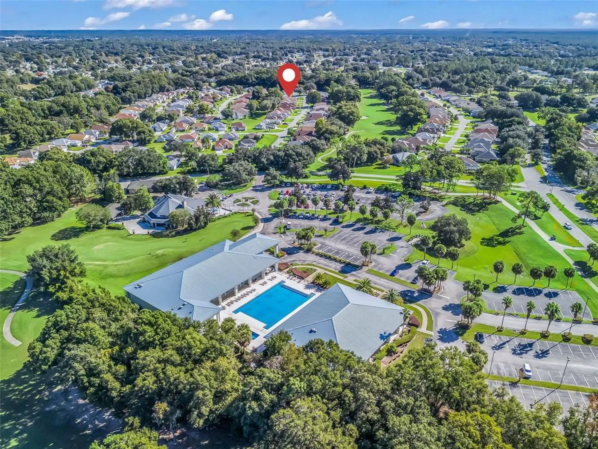 Property Slideshow image 69 of 70 | 6679 sw 112th st, Ocala, FL, 34476