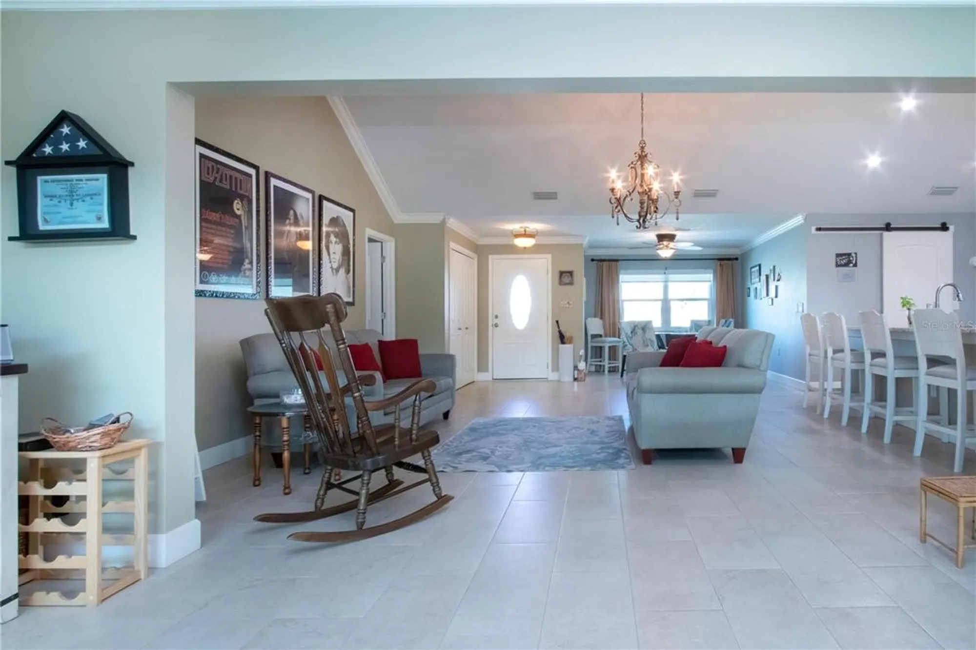 Property Slideshow image 9 of 77 | 1527 fort duquesna dr, Sun City Center, FL, 33573