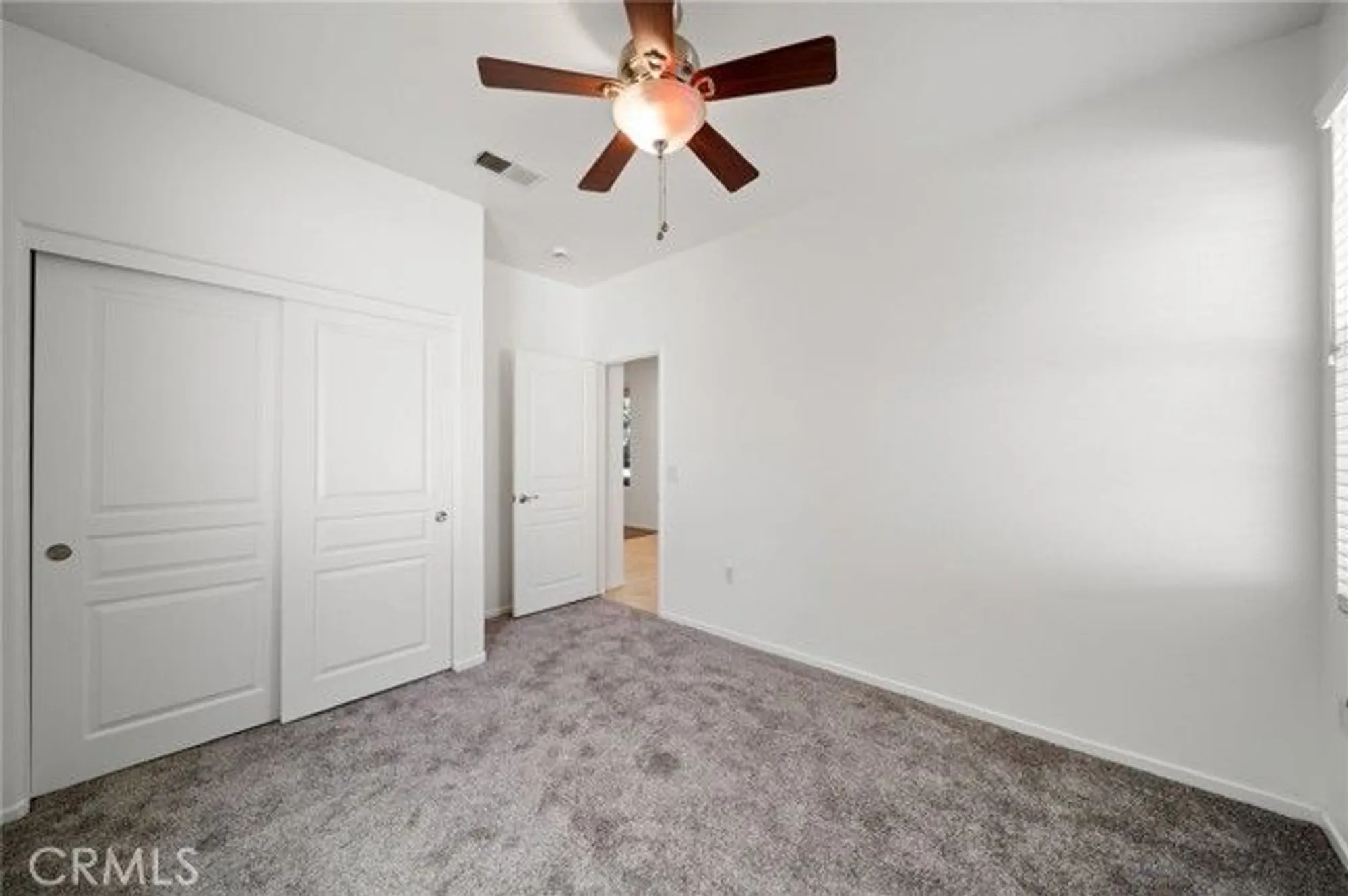 Property Slideshow image 21 of 29 | 1568 four seasons cir, Beaumont, CA, 92223