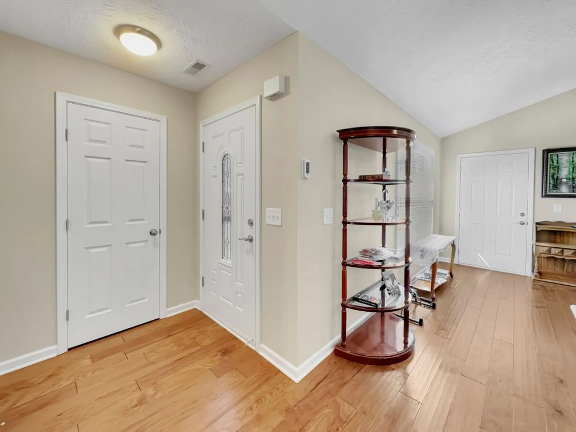 Property Slideshow image 7 of 30 | 395 devon chase hl unit 3804, Gallatin, TN, 37066