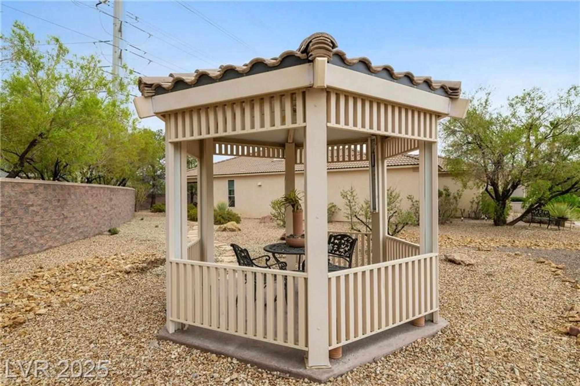 Property Slideshow image 24 of 28 | 4126 cascada piazza ln, Las Vegas, NV, 89135