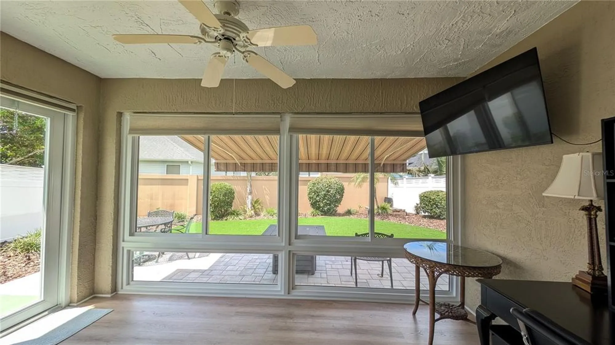 Property Slideshow image 35 of 46 | 1496 lime grove ln, The Villages, FL, 32162