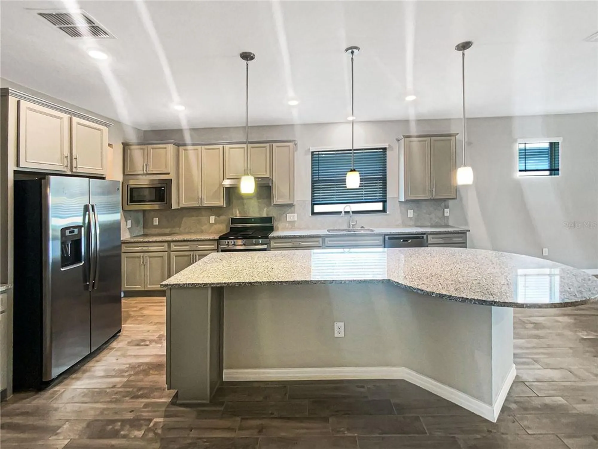 Property Slideshow image 23 of 32 | 19664 ship wheel way, Land O Lakes, FL, 34638