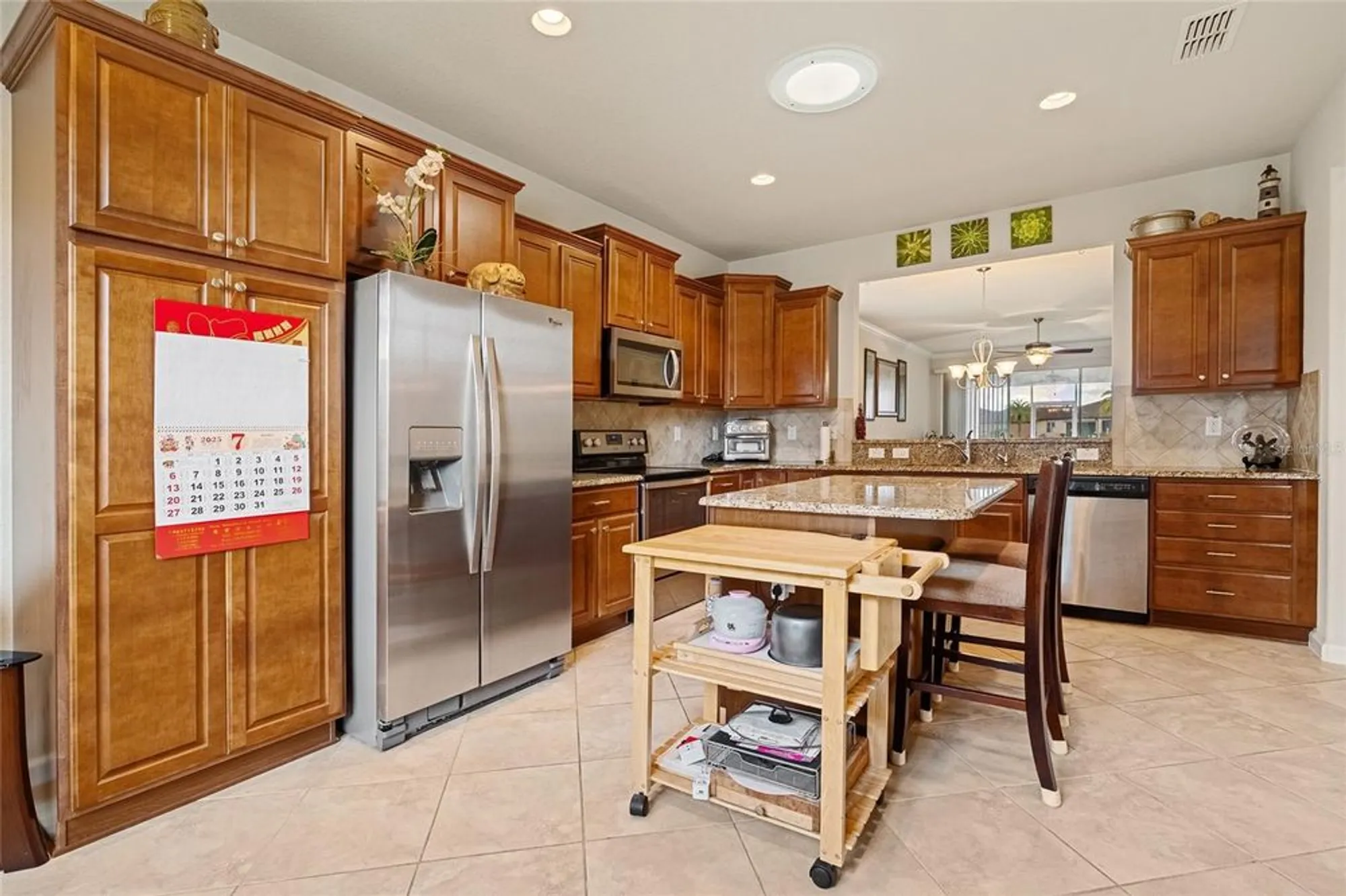 Property Slideshow image 6 of 33 | 9498 sw 70th loop, Ocala, FL, 34481