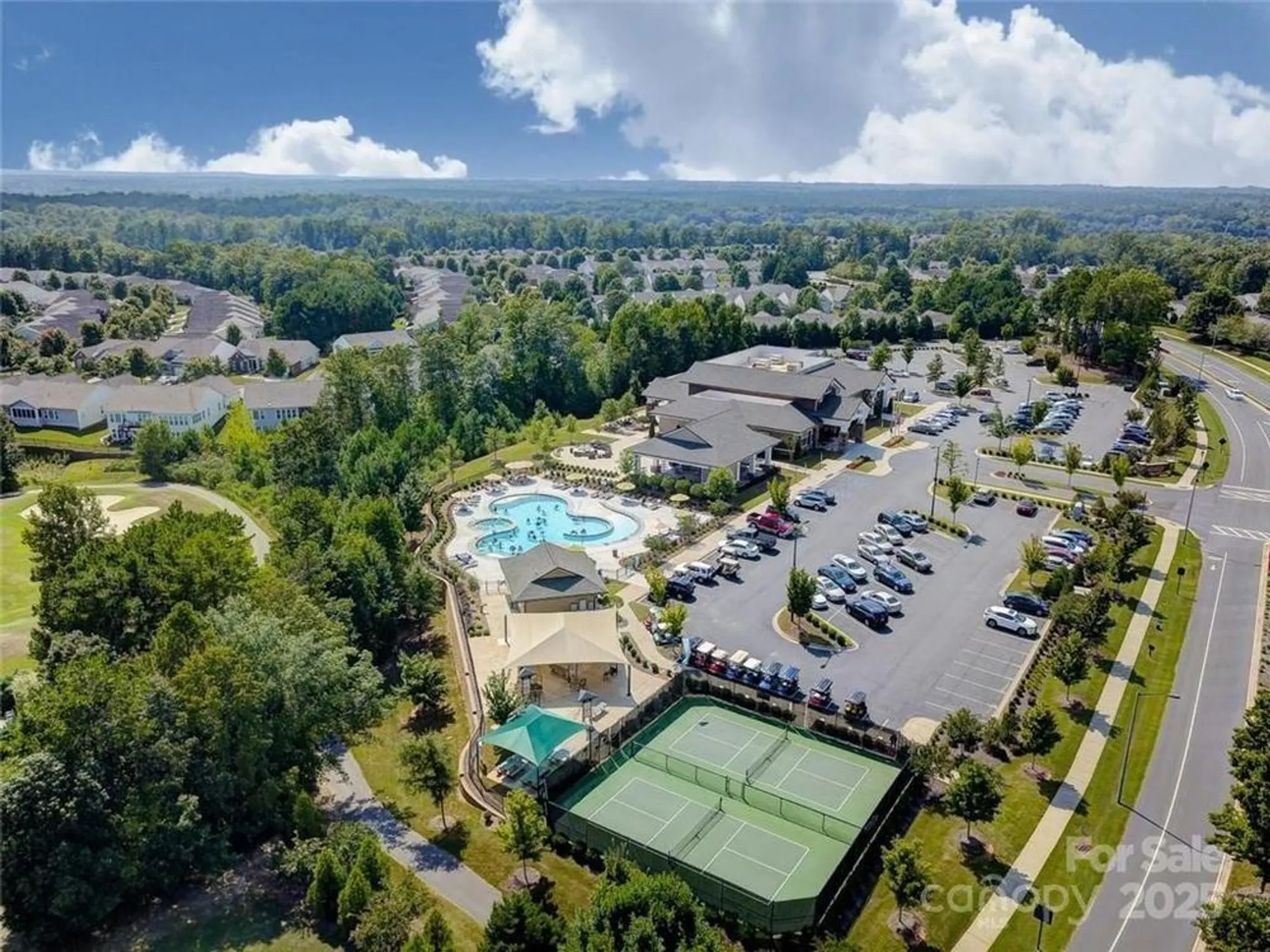 3012 EDISTO WAY, INDIAN LAND, SC 29707 | Sun City Carolina Lakes | 55 ...