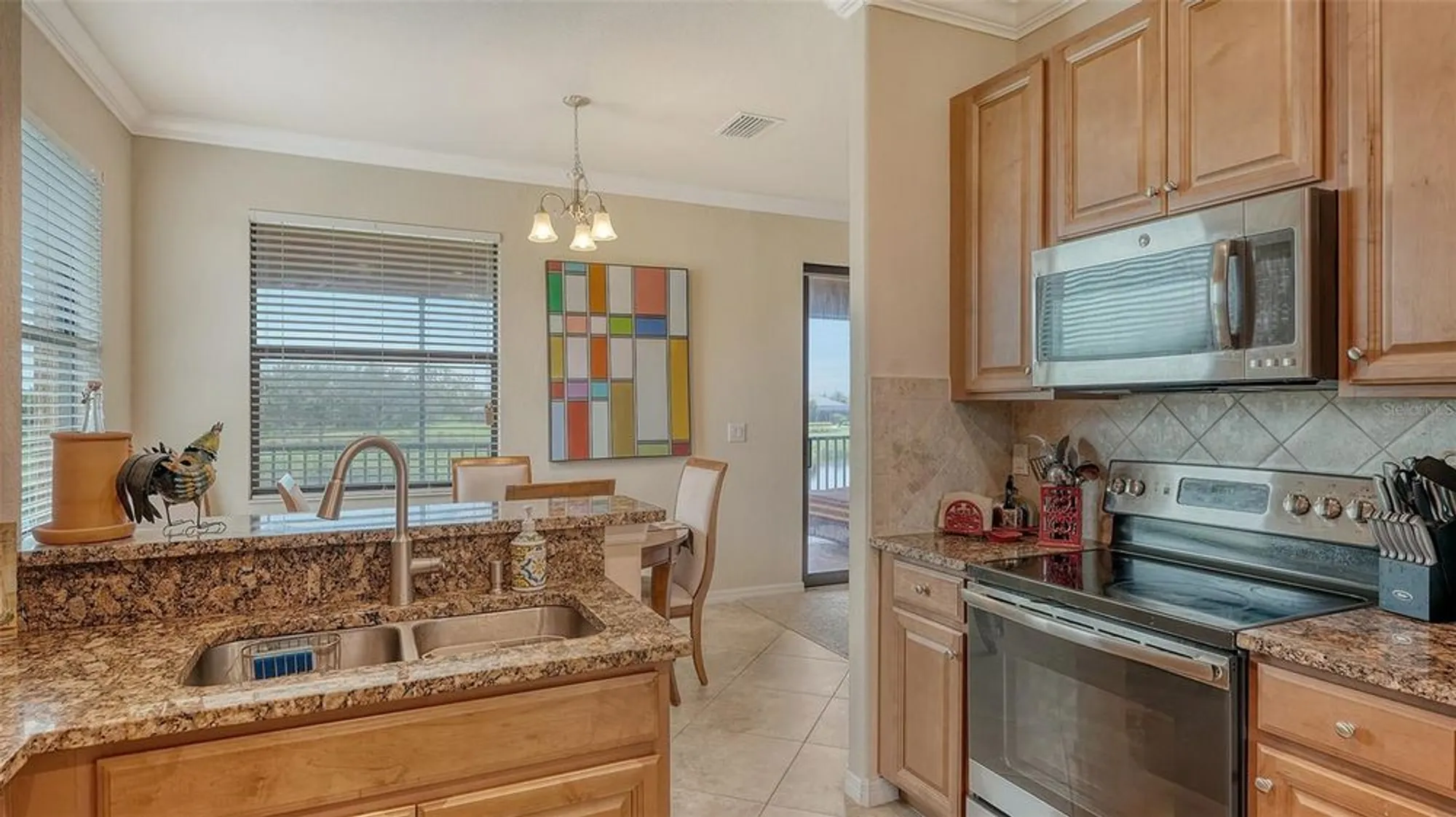 Property Slideshow image 22 of 83 | 6806 grand estuary trl unit 102, Bradenton, FL, 34212