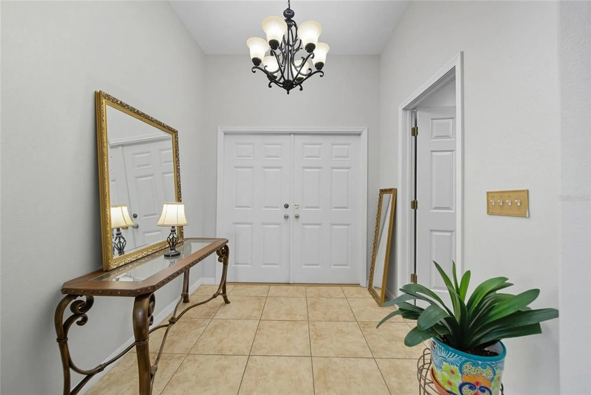 Property Slideshow image 10 of 43 | 9427 rolling cir, San Antonio, FL, 33576