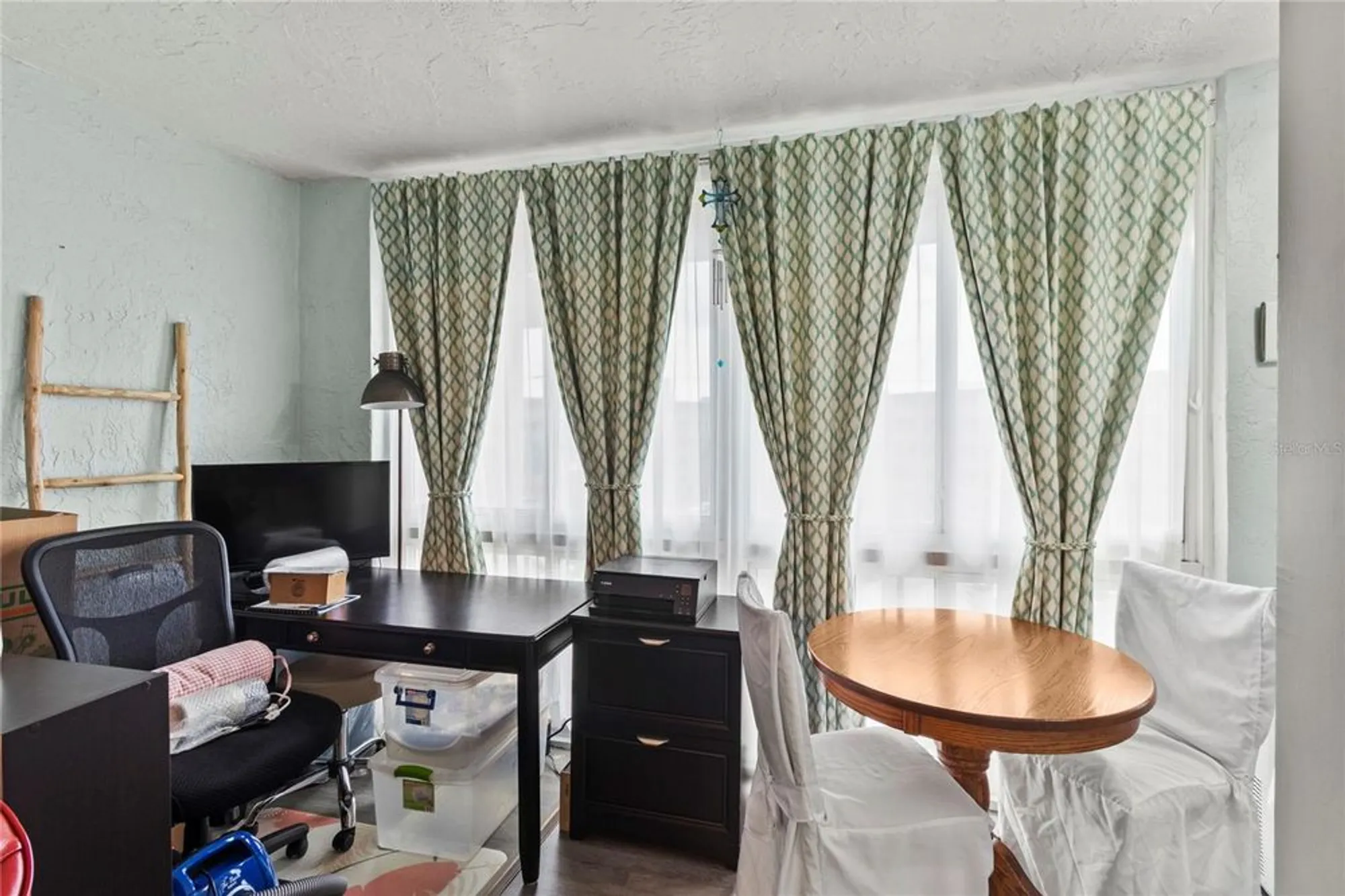 Property Slideshow image 21 of 38 | 4189 heron way # 406e, Bradenton, FL, 34205