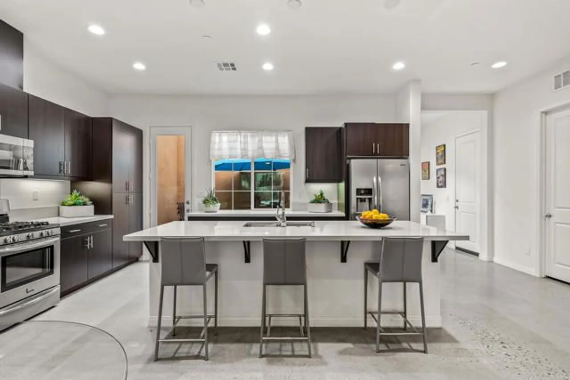 Property Slideshow image 16 of 57 | 4018 via fragante 2, Palm Desert, CA, 92260