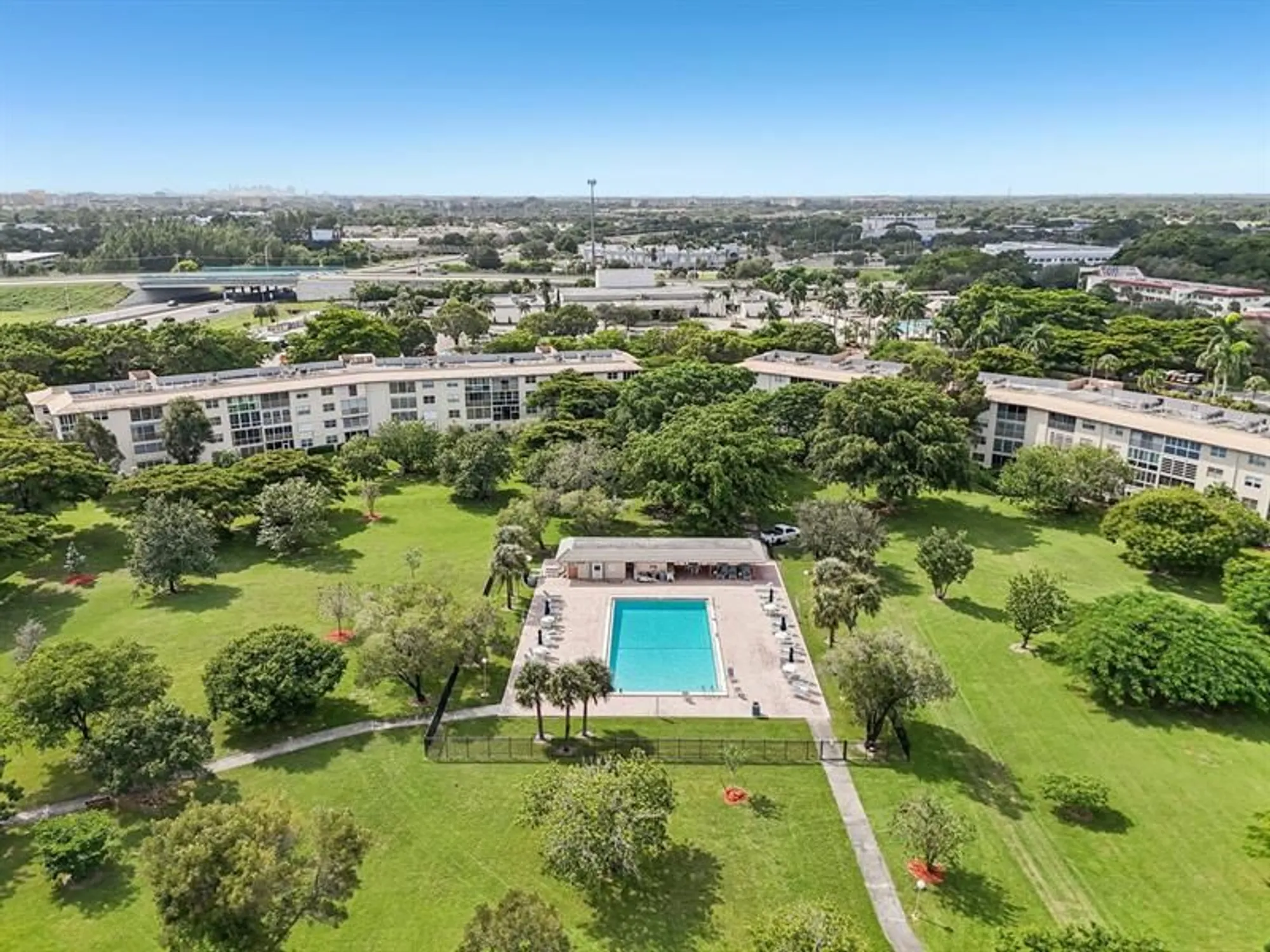 Property Slideshow image 40 of 44 | 1601 abaco dr m1, Coconut Creek, FL, 33066