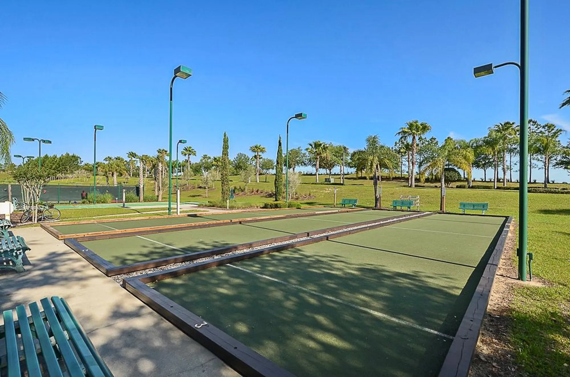 Property Slideshow image 36 of 57 | 3768 serena ln, Clermont, FL, 34711