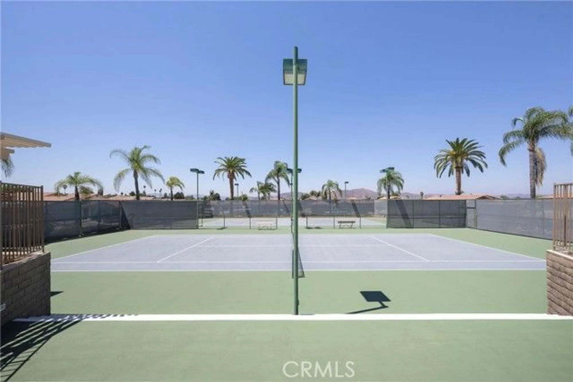 Property Slideshow image 50 of 55 | 28285 calle lustrosos, Menifee, CA, 92585