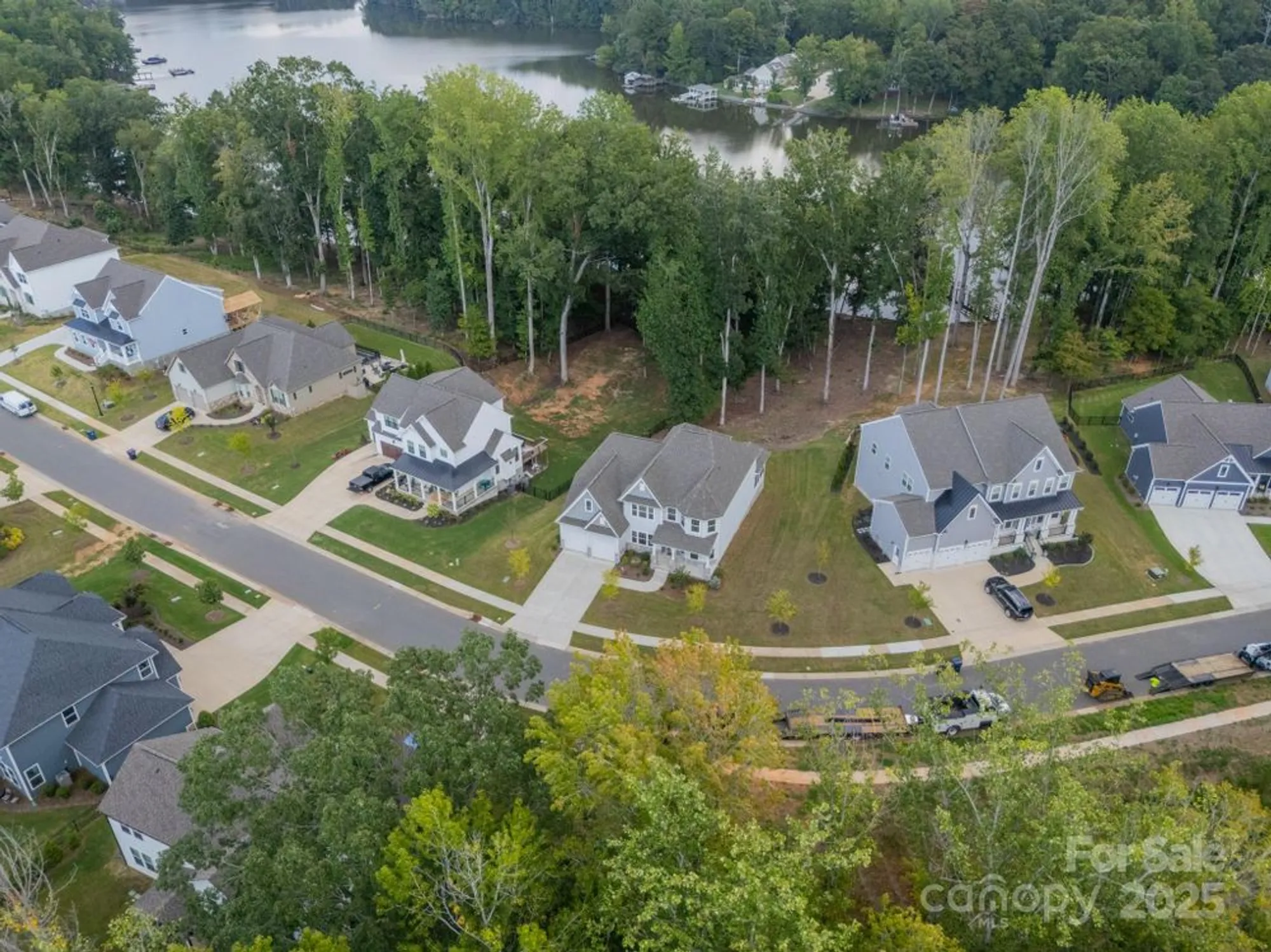 Property Slideshow image 42 of 48 | 6034 jepson ct, Charlotte, NC, 28214