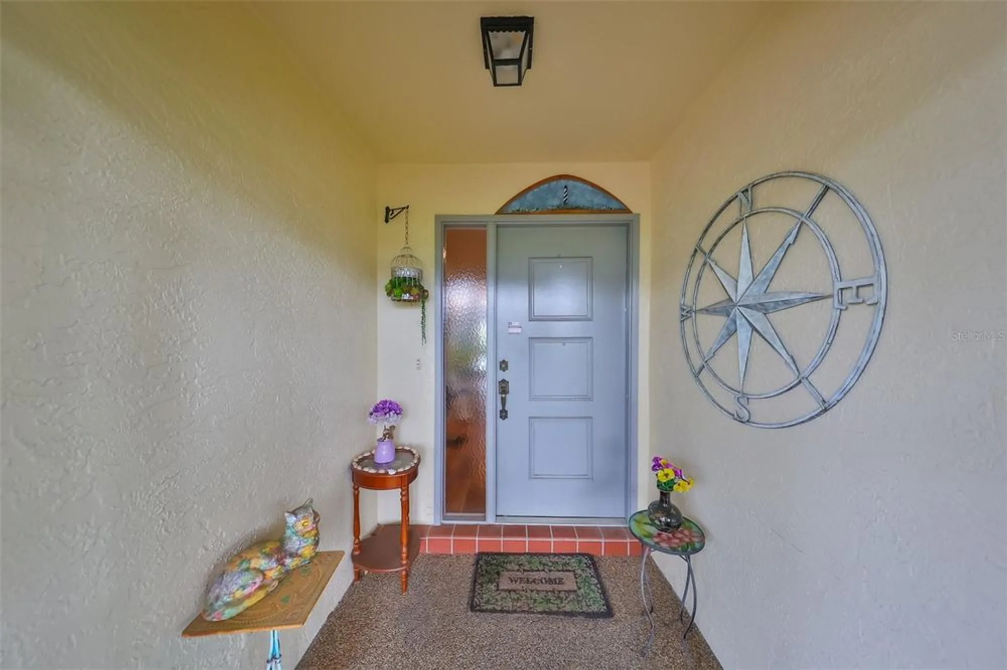 Property Slideshow image 36 of 40 | 1417 langley dr, Sun City Center, FL, 33573