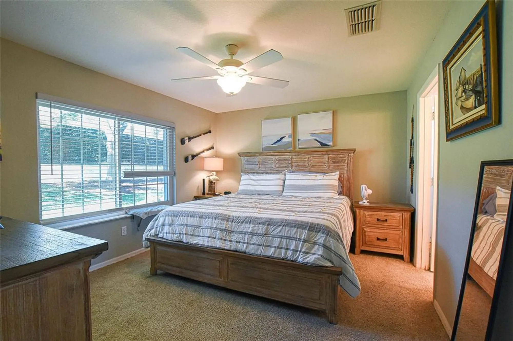 Property Slideshow image 25 of 47 | 17782 se 113th ter, Summerfield, FL, 34491