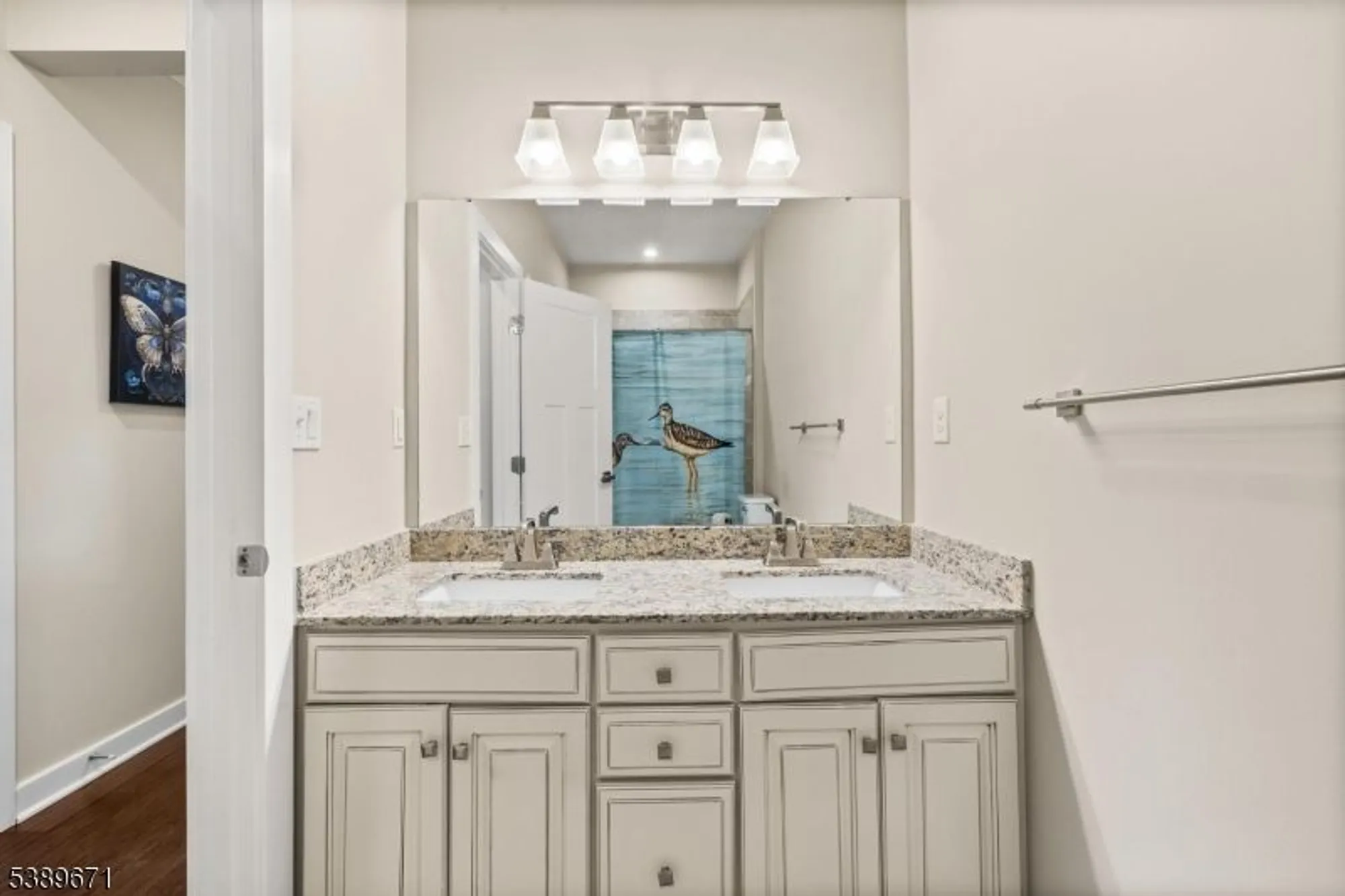 Property Slideshow image 12 of 33 | 25 mountain view ln, Port Murray, NJ, 07865