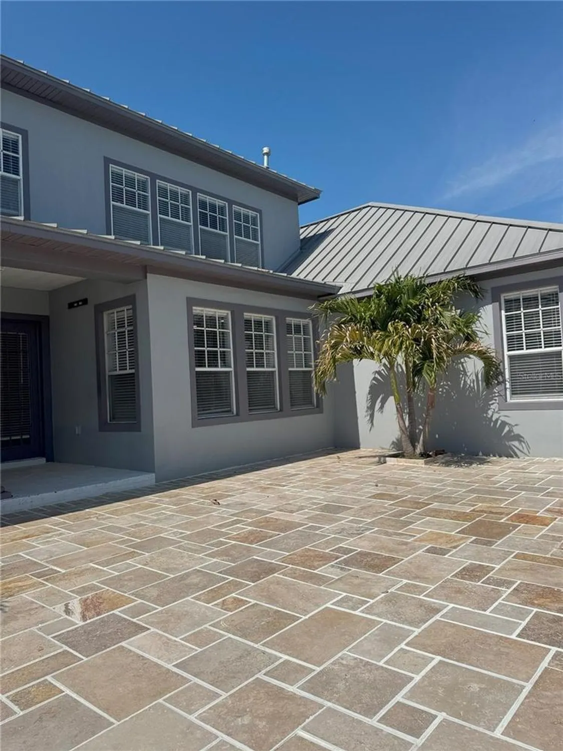 Property Slideshow image 46 of 100 | 625 mirabay blvd, Apollo Beach, FL, 33572