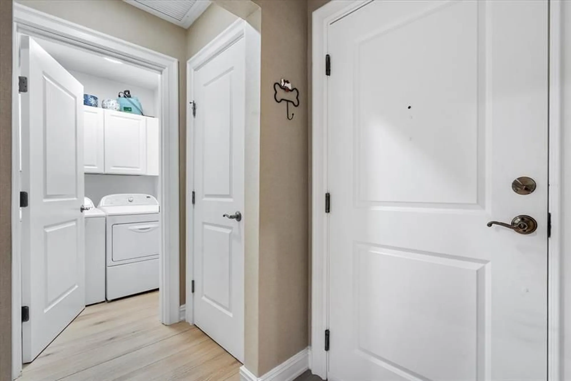 Property Slideshow image 31 of 70 | 16135 emerald estates dr apt 164, Weston, FL, 33331