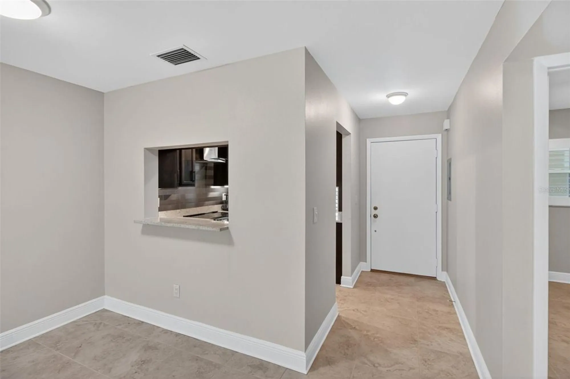 Property Slideshow image 9 of 36 | 1701 pinehurst rd 22b, Dunedin, FL, 34698