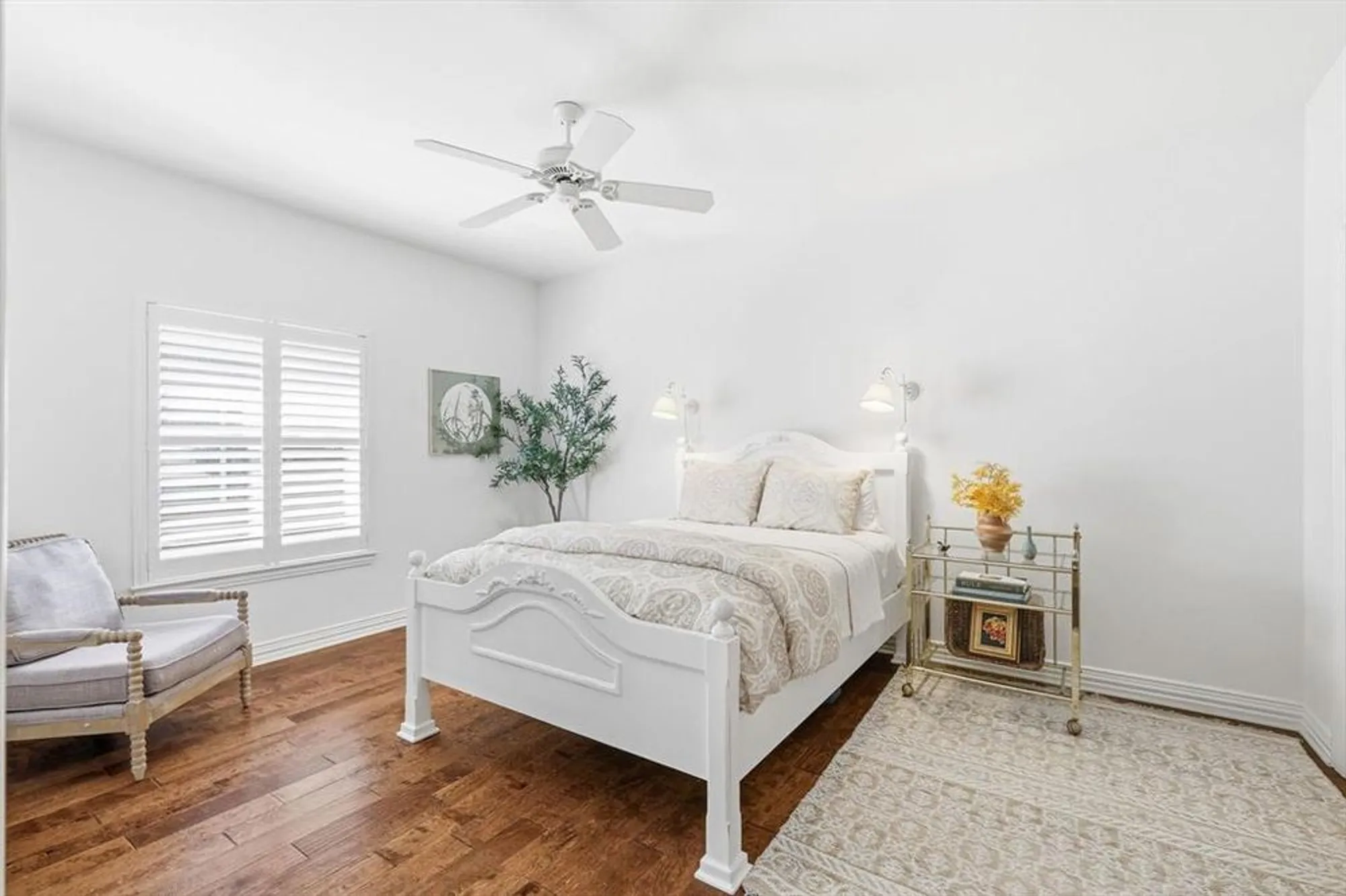 Property Slideshow image 21 of 39 | 9501 grandview dr, Denton, TX, 76207