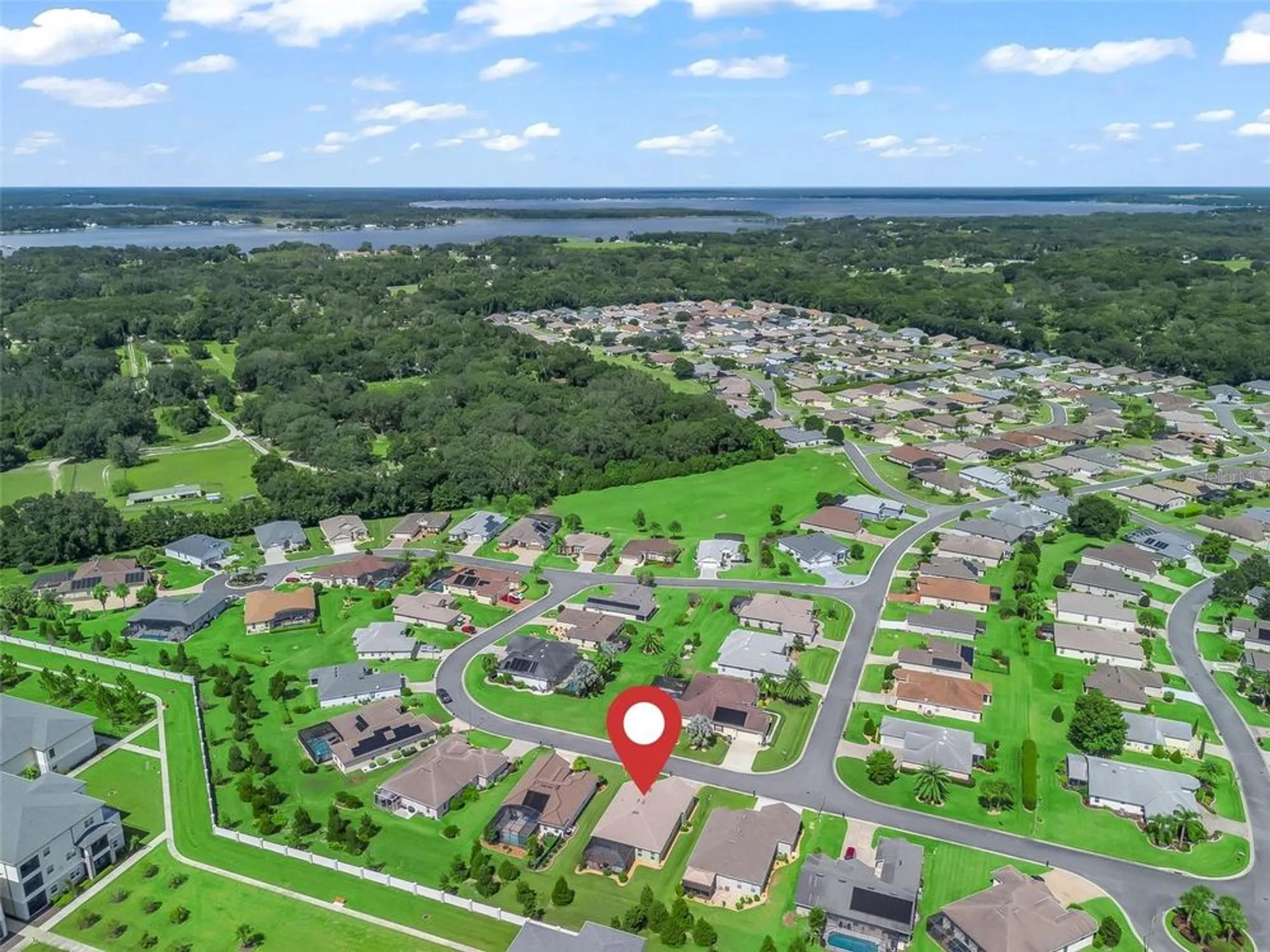 Property Slideshow image 53 of 54 | 10864 se 171st street rd, Summerfield, FL, 34491