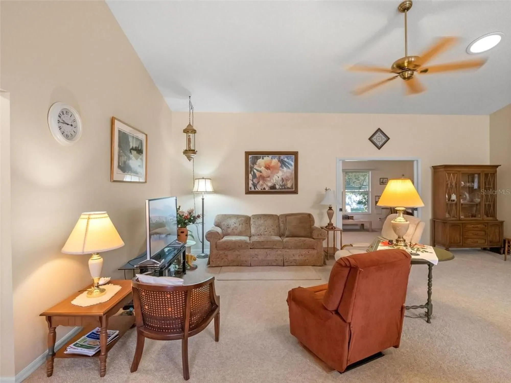 Property Slideshow image 6 of 75 | 6436 borg st, Leesburg, FL, 34748