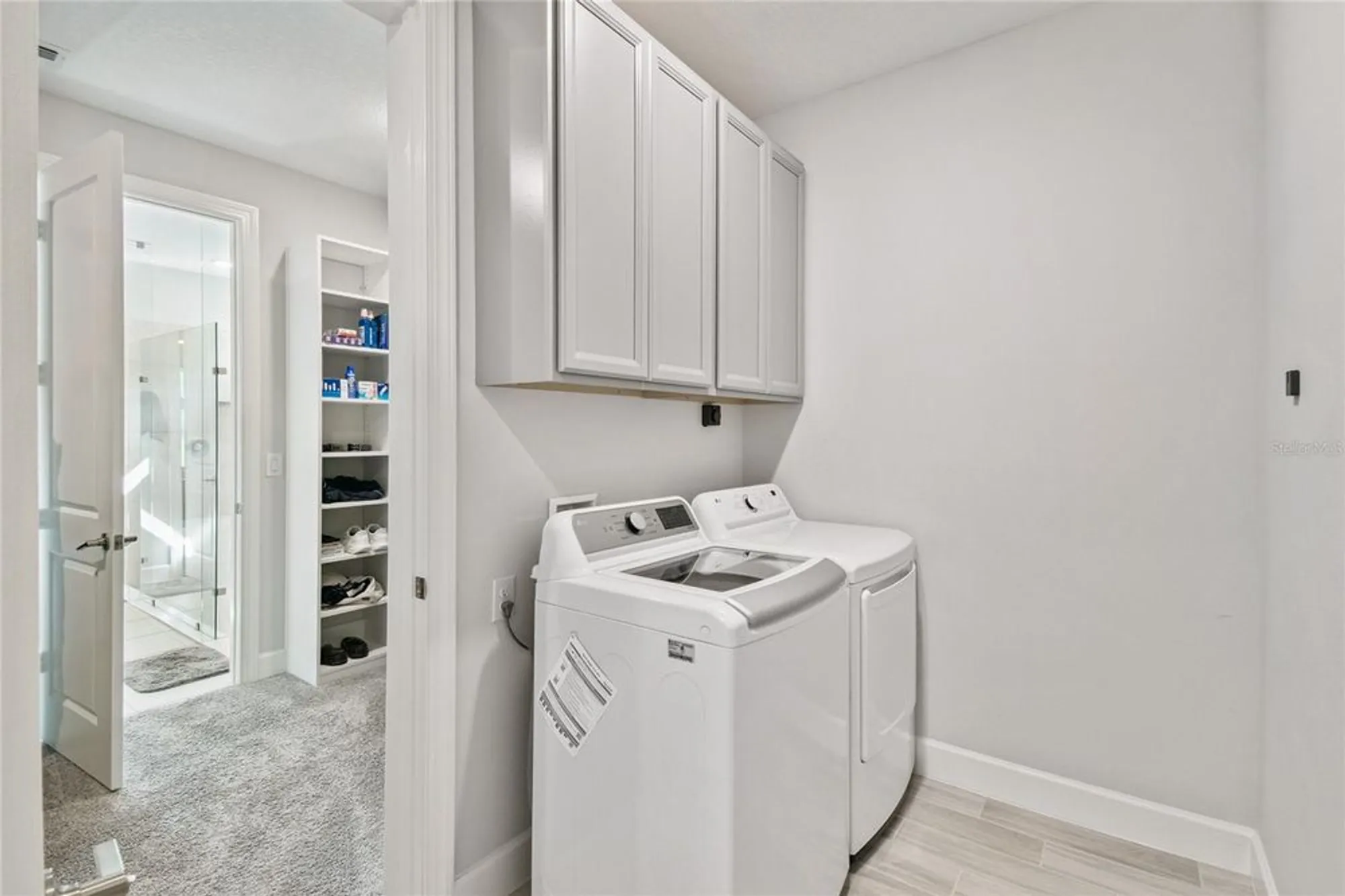 Property Slideshow image 33 of 69 | 561 lago matisse st, Kissimmee, FL, 34759