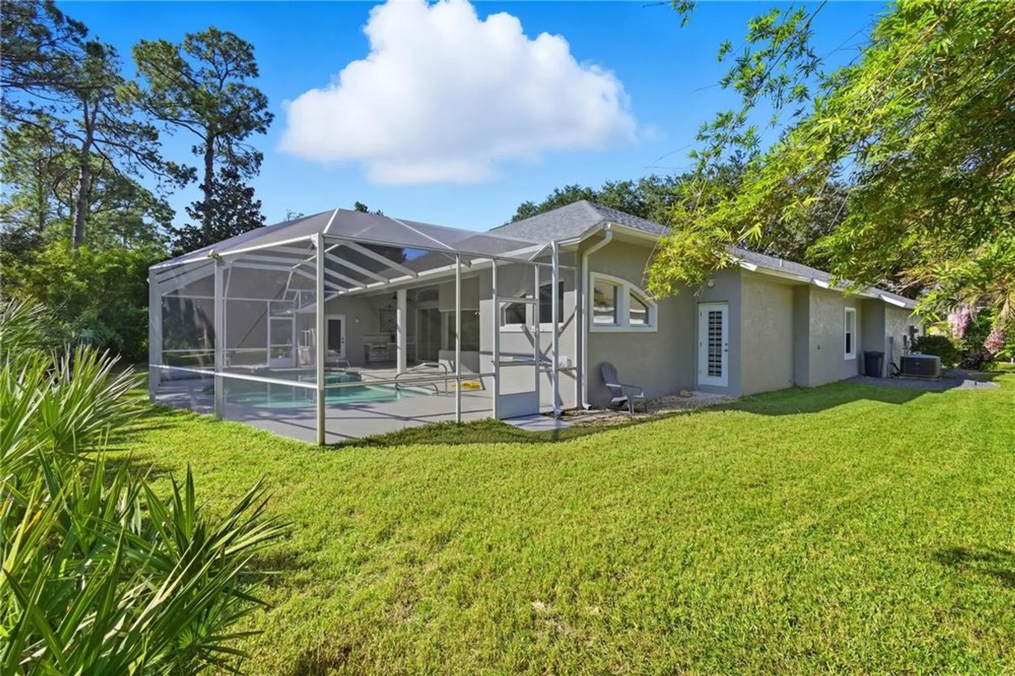 Property Slideshow image 47 of 51 | 9 ibis ct s, Palm Coast, FL, 32137
