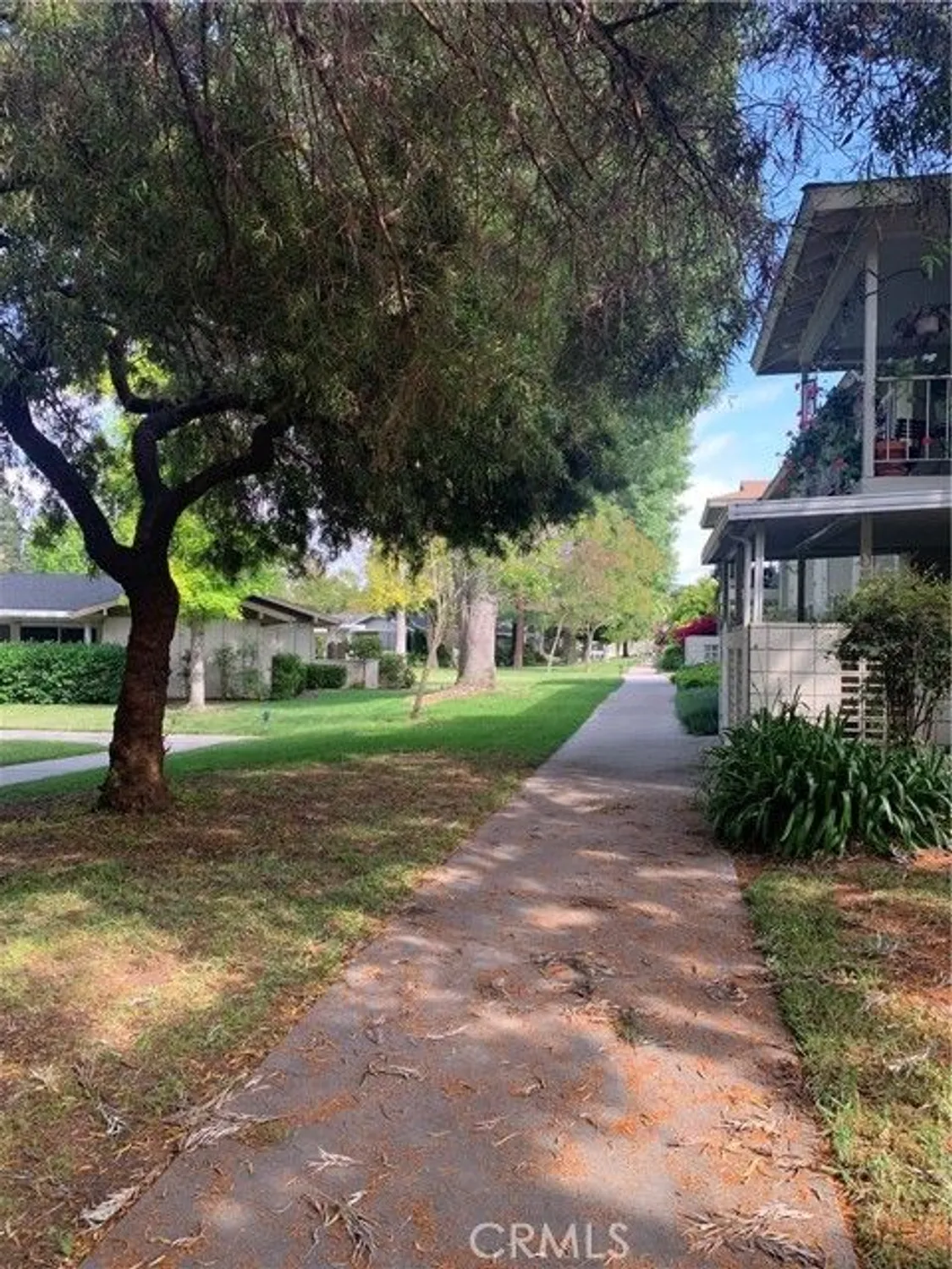 Property Slideshow image 14 of 17 | 61 calle cadiz q, Laguna Woods, CA, 92637