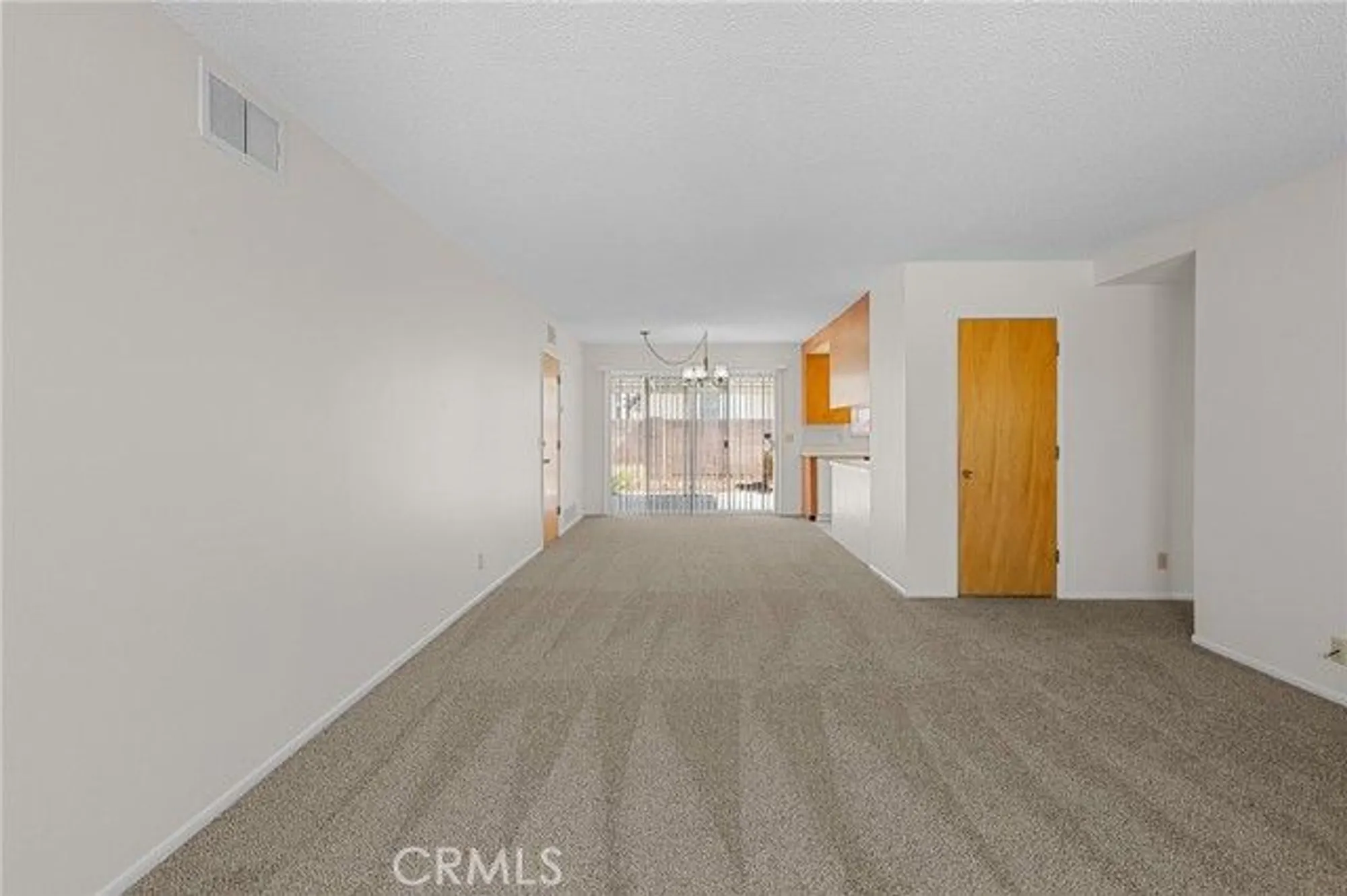 Property Slideshow image 3 of 30 | 1560 sandlewood dr, Hemet, CA, 92543