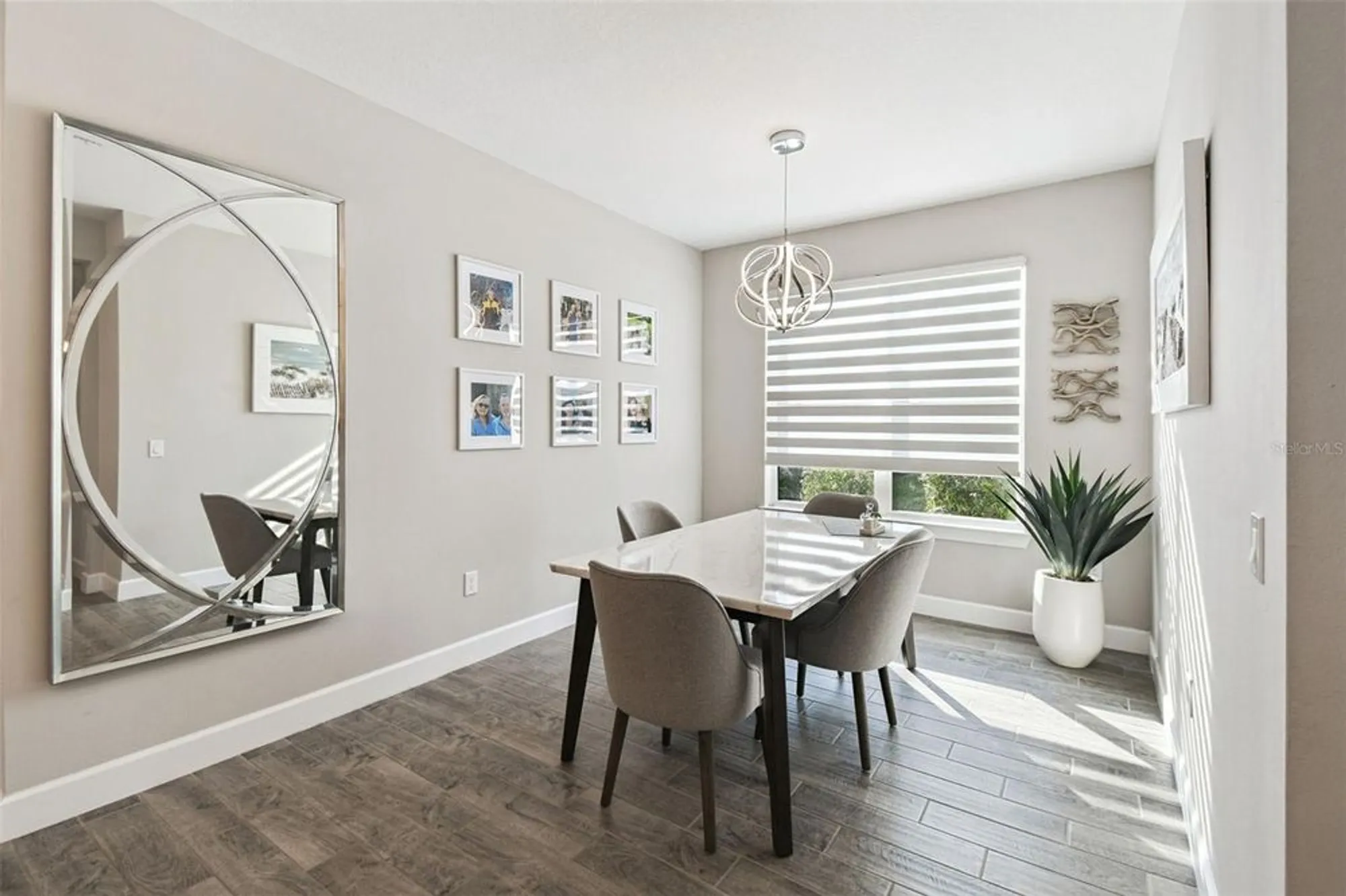 Property Slideshow image 16 of 58 | 779 via como st, Kissimmee, FL, 34759
