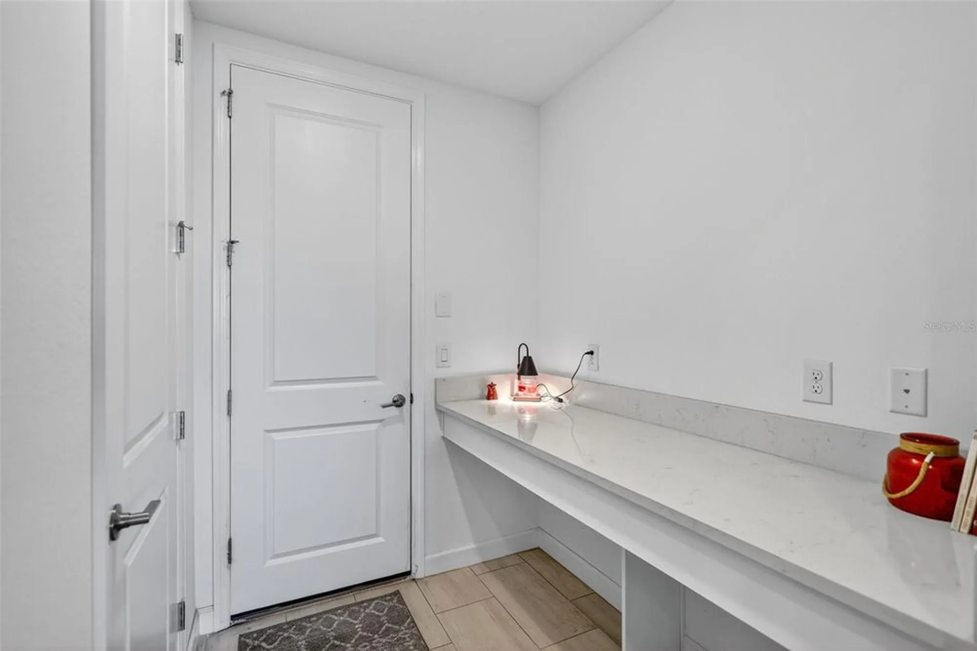 Property Slideshow image 16 of 60 | 17109 star banks st, Wimauma, FL, 33598