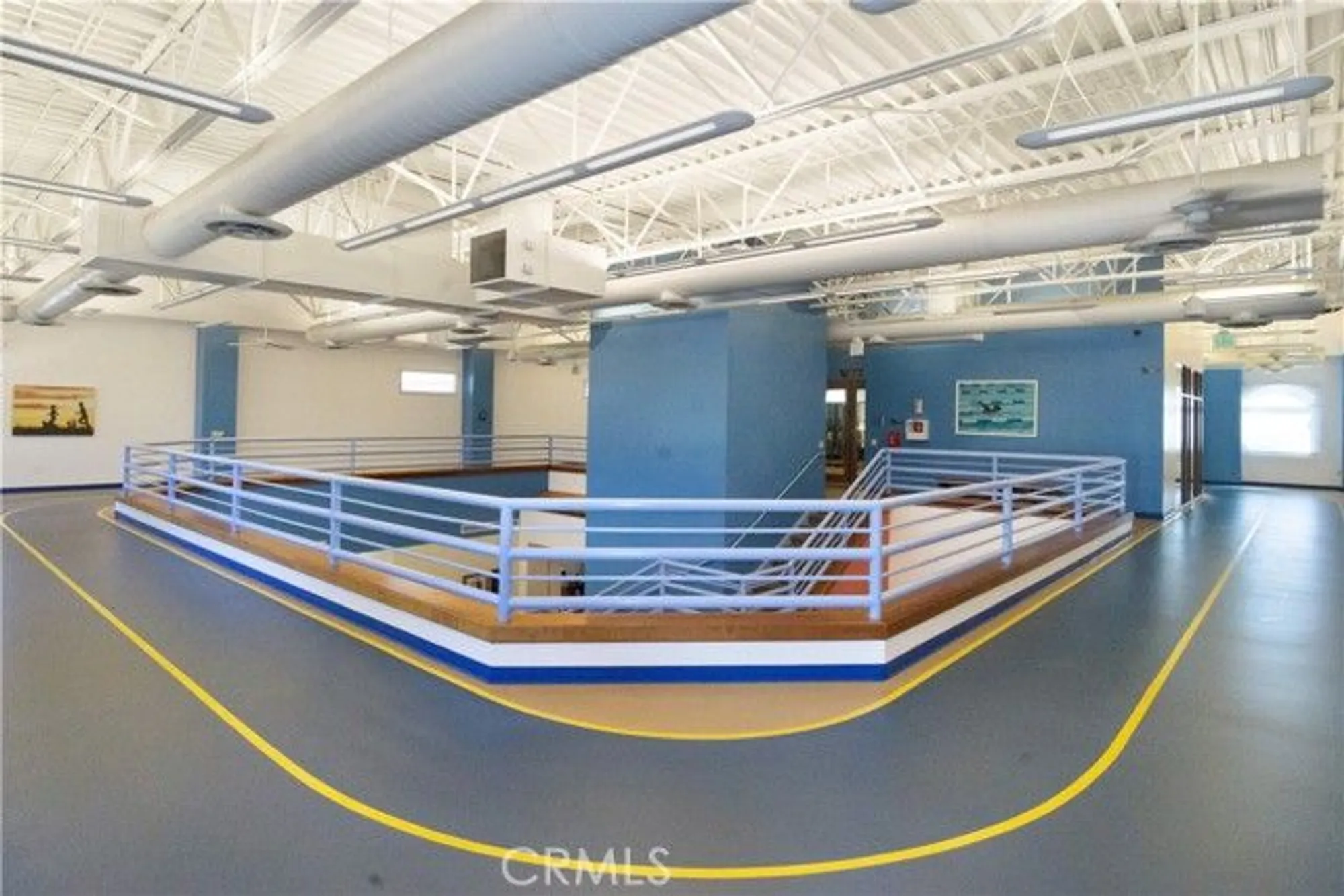 Property Slideshow image 53 of 59 | 5658 paseo famosa, Hemet, CA, 92545