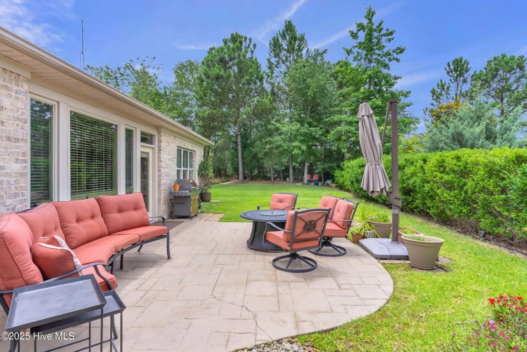 Property Slideshow image 44 of 71 | 2019 annsdale dr, Leland, NC, 28451