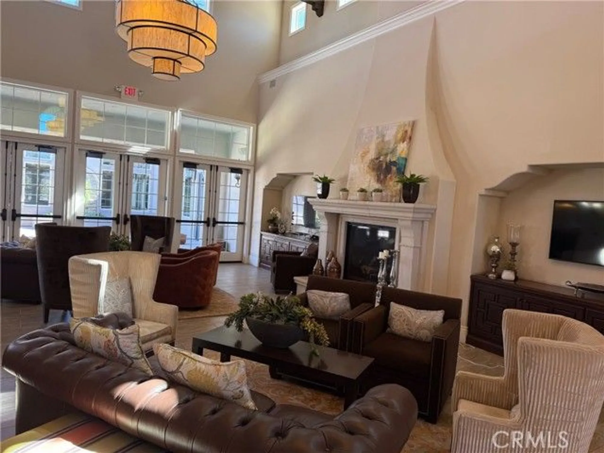 Property Slideshow image 41 of 41 | 85495 campana ave, Indio, CA, 92203