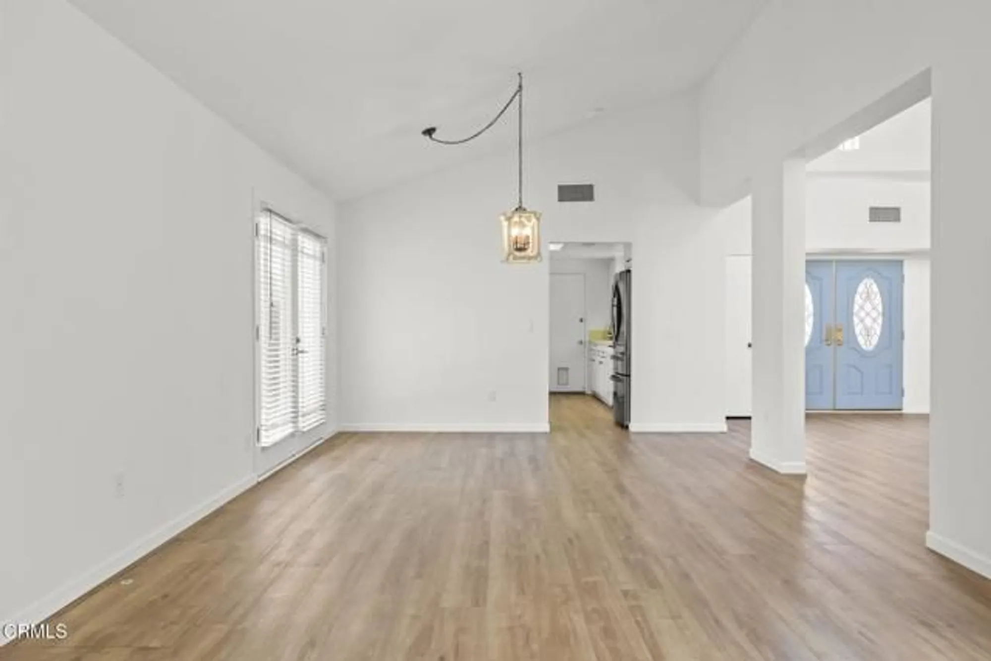 Property Slideshow image 14 of 47 | 6089 san dimas ave, Camarillo, CA, 93012