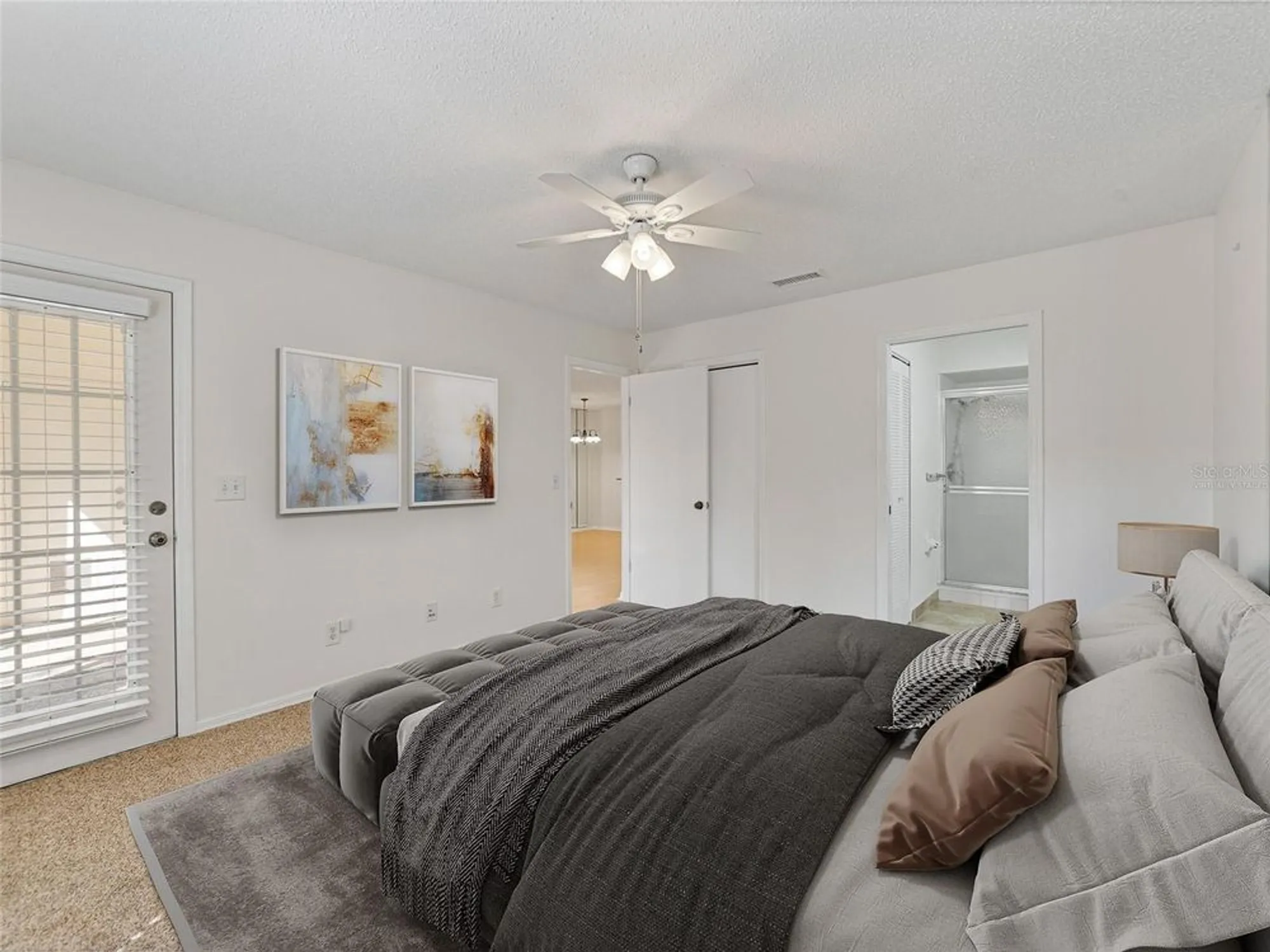 Property Slideshow image 11 of 30 | 316 kelsey way # 316, Sun City Center, FL, 33573