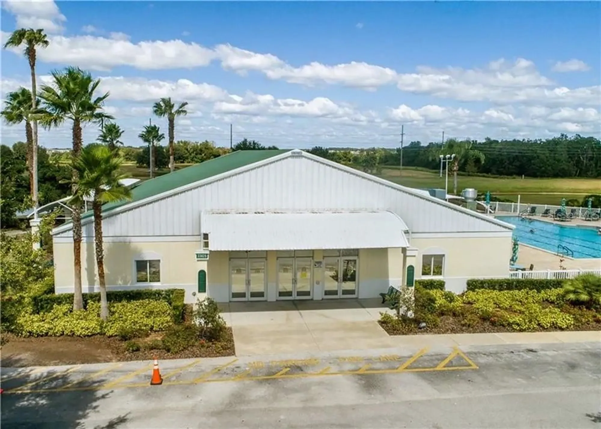 Property Slideshow image 26 of 32 | 738 cottage park ln, Leesburg, FL, 34748