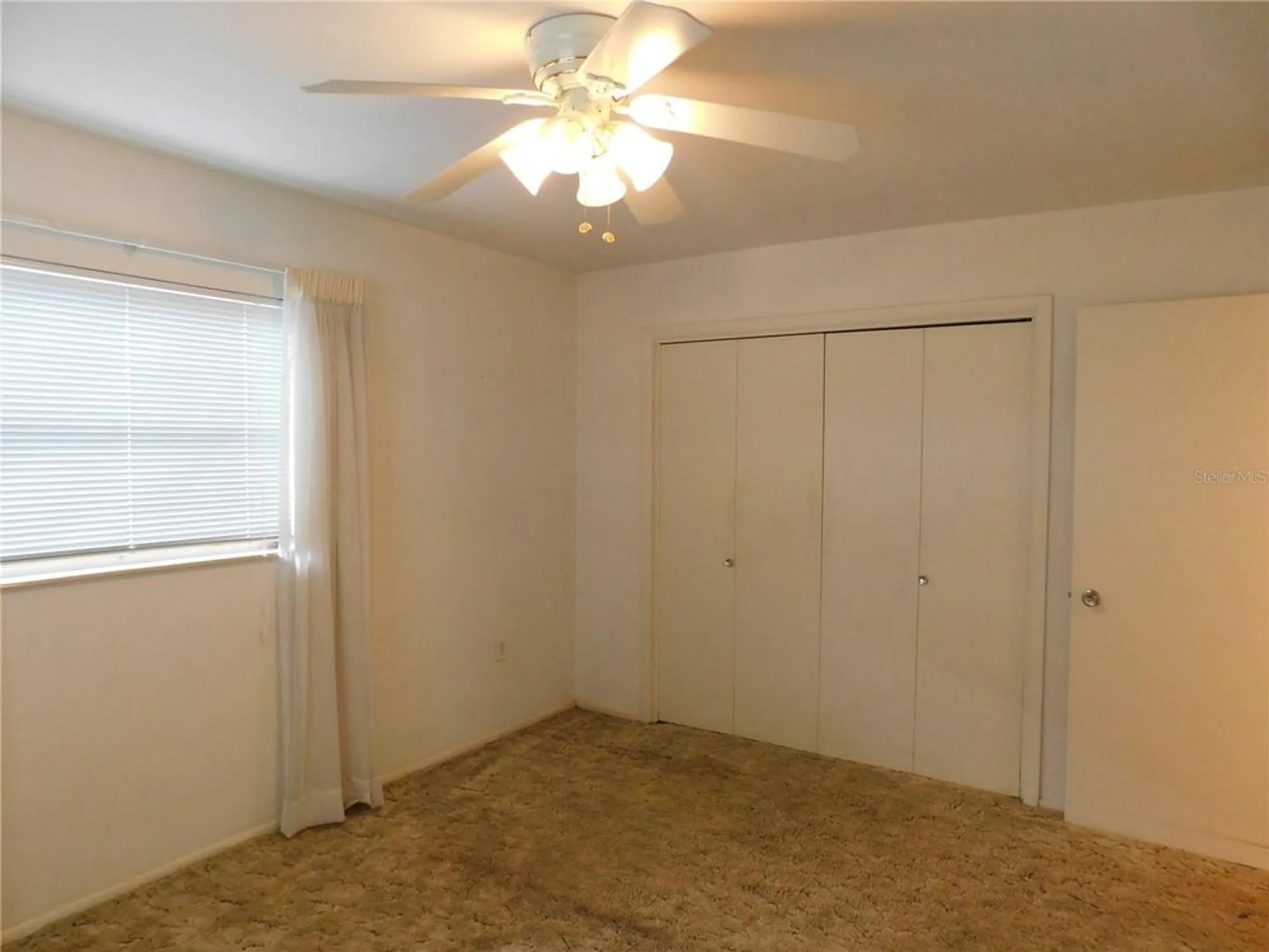 Property Slideshow image 8 of 21 | 1224 valley forge blvd, Sun City Center, FL, 33573