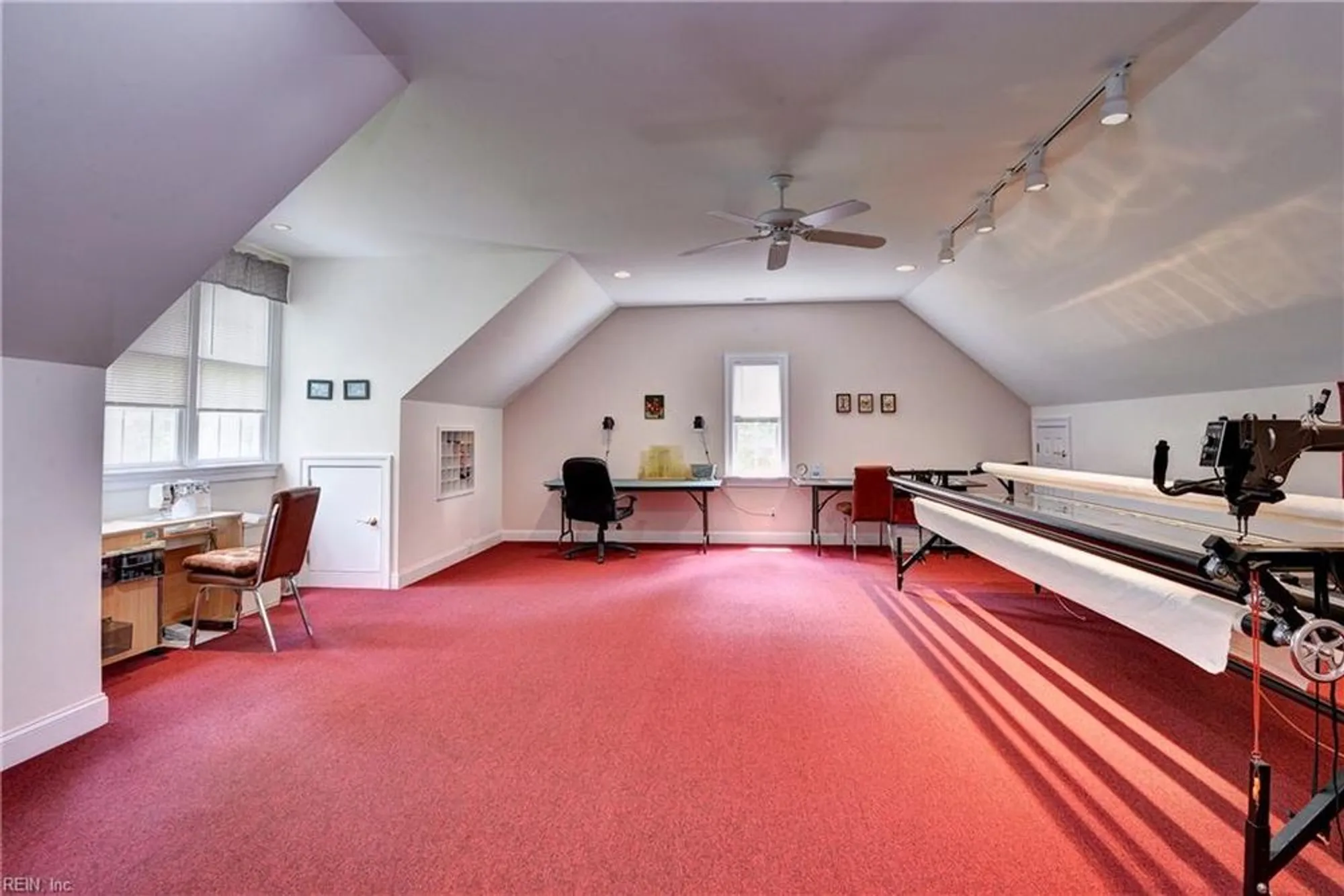 Property Slideshow image 30 of 36 | 200 cruden bay, Williamsburg, VA, 23188